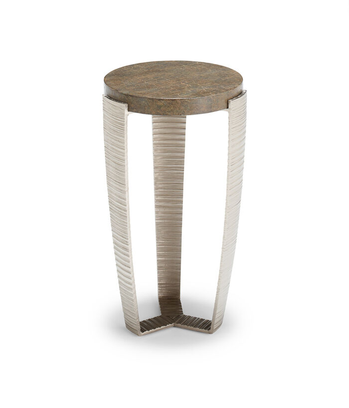 Poiret Side Table | Gregorius Pineo