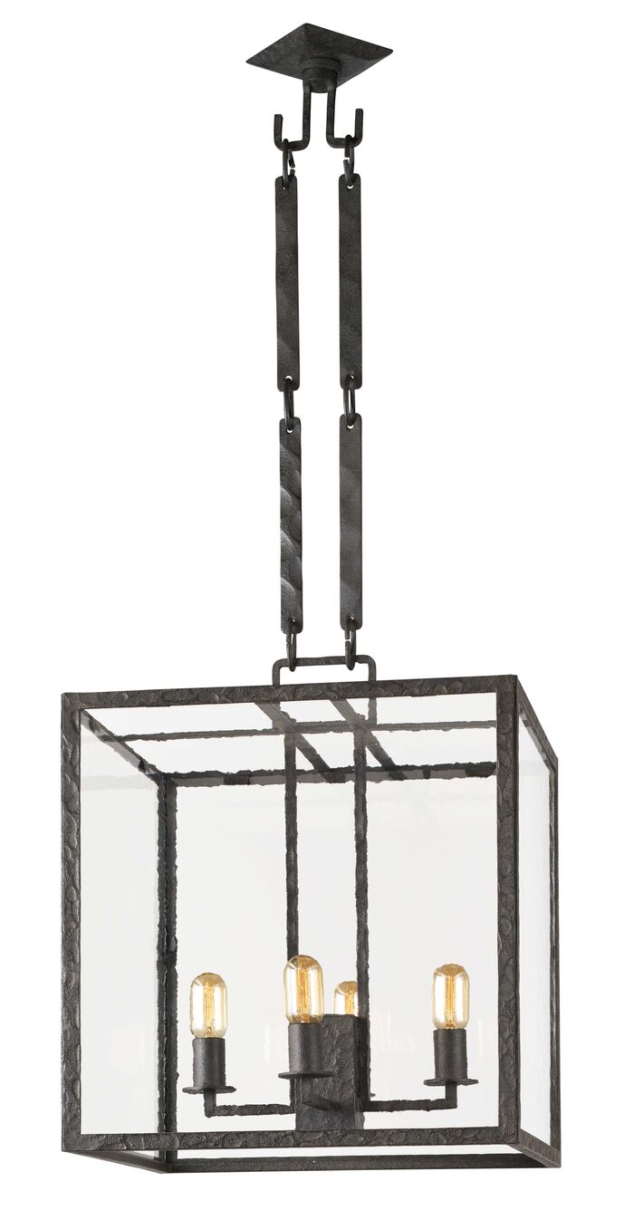 ライト・ランタン NEIGHBORHOOD SOTO Hinoto/Hinoto STAND Hinoto（ひのと） SOD-260 - SOTO｜ソト