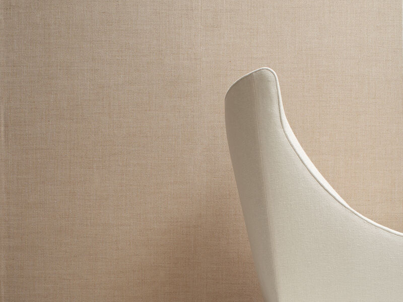 Japanese Linen | Gregorius Pineo