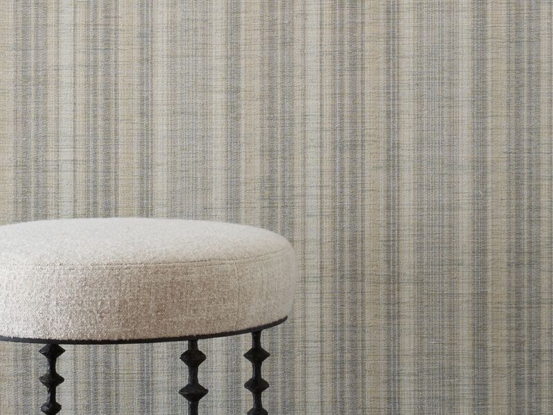 Japanese Linen | Gregorius Pineo