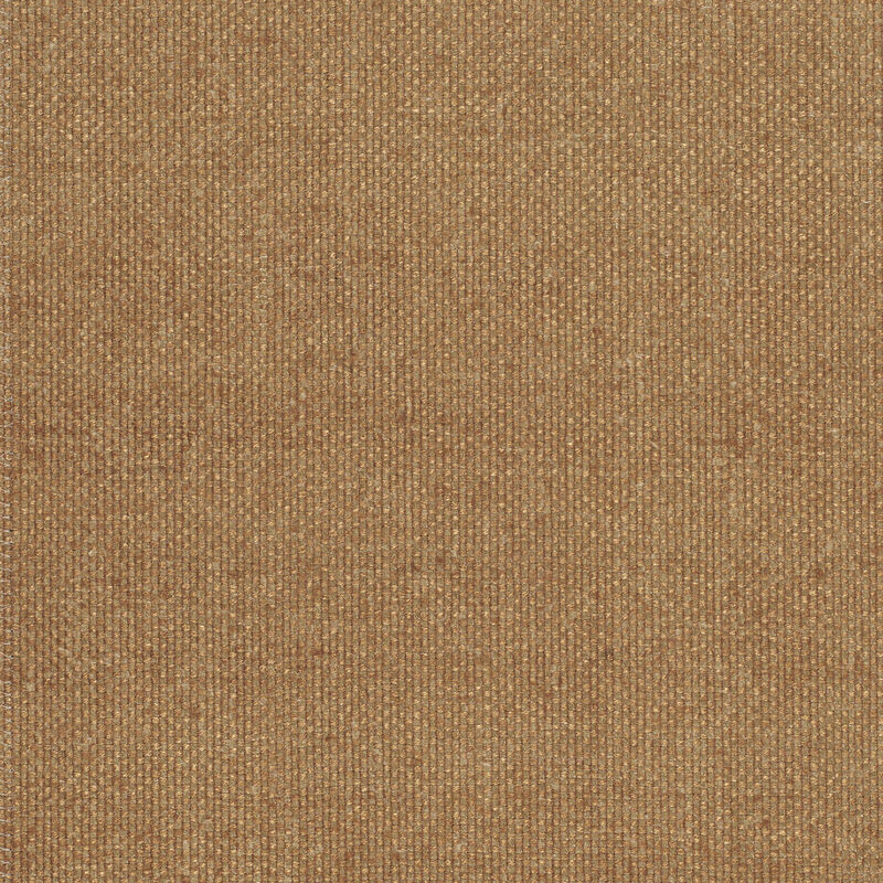 Silk | Gregorius Pineo