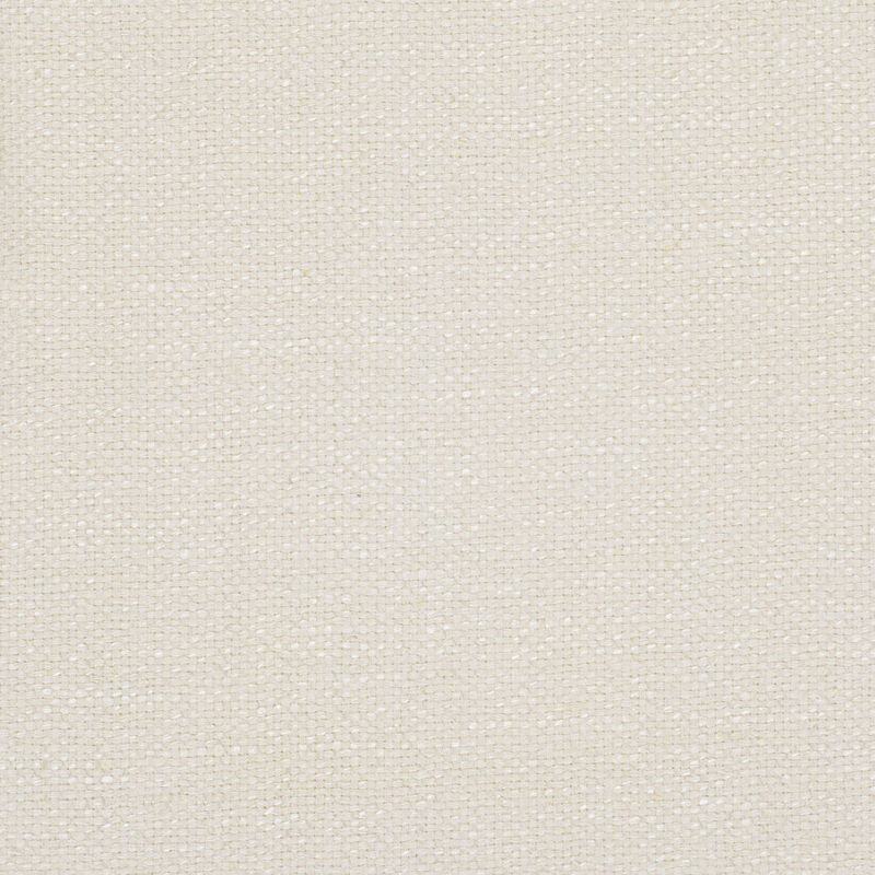 sdgz ミコノス ナチュラル Scrubbable eco-friendly wallcoverings | Greenwall