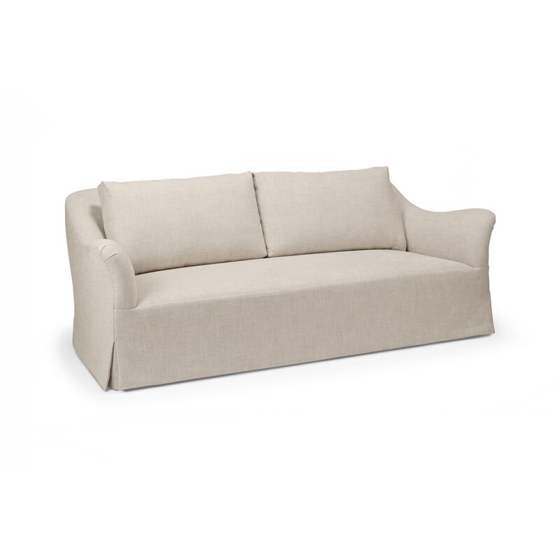 GPFL_2539_HADLEY_SOFA_SOFAS_AN