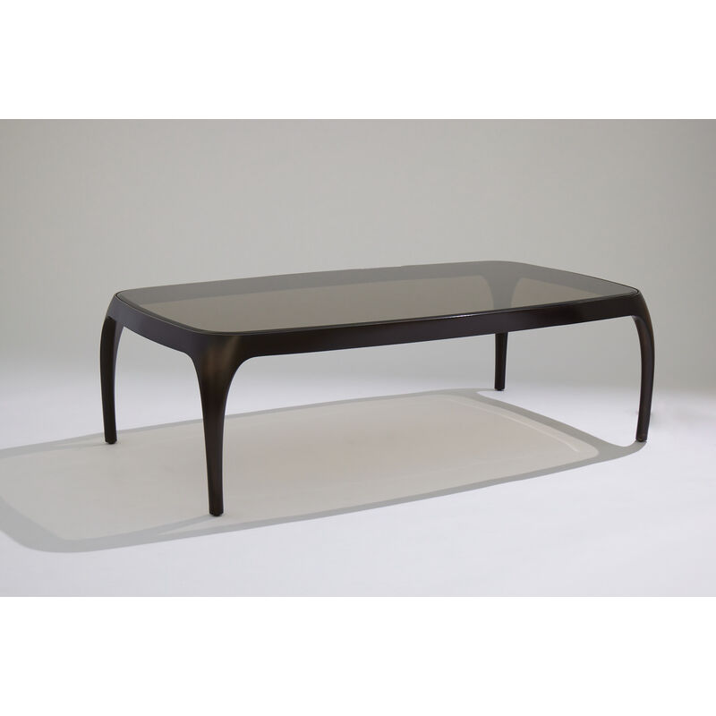 Carneros Coffee Table | Gregorius Pineo