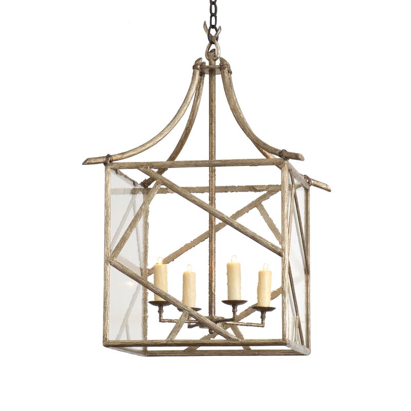 GPFL_8032_PAGODA_TWIG_LANTERN_