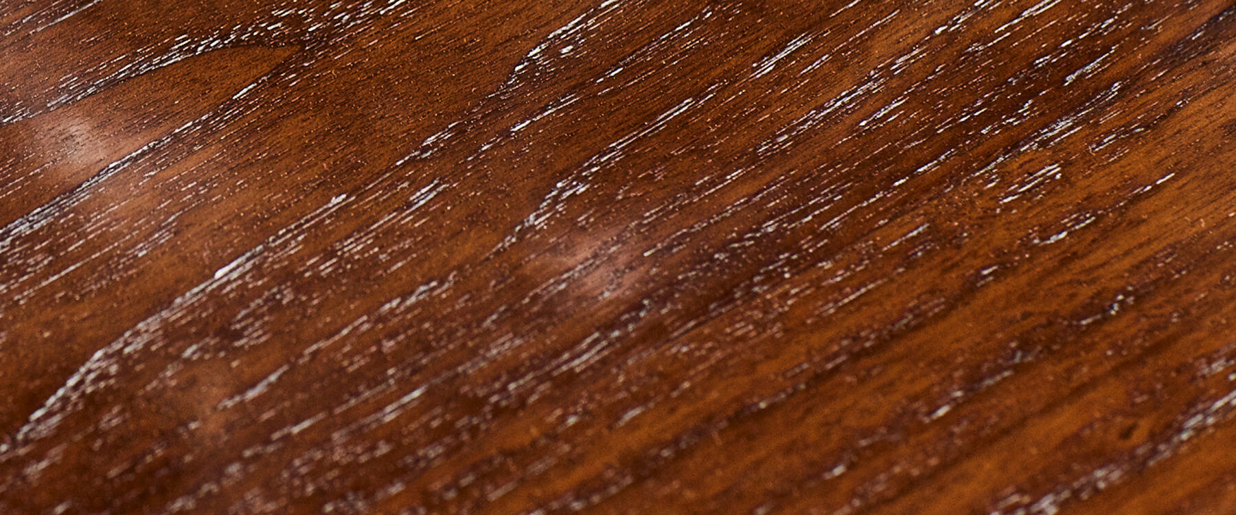 Wood Stains | Gregorius Pineo