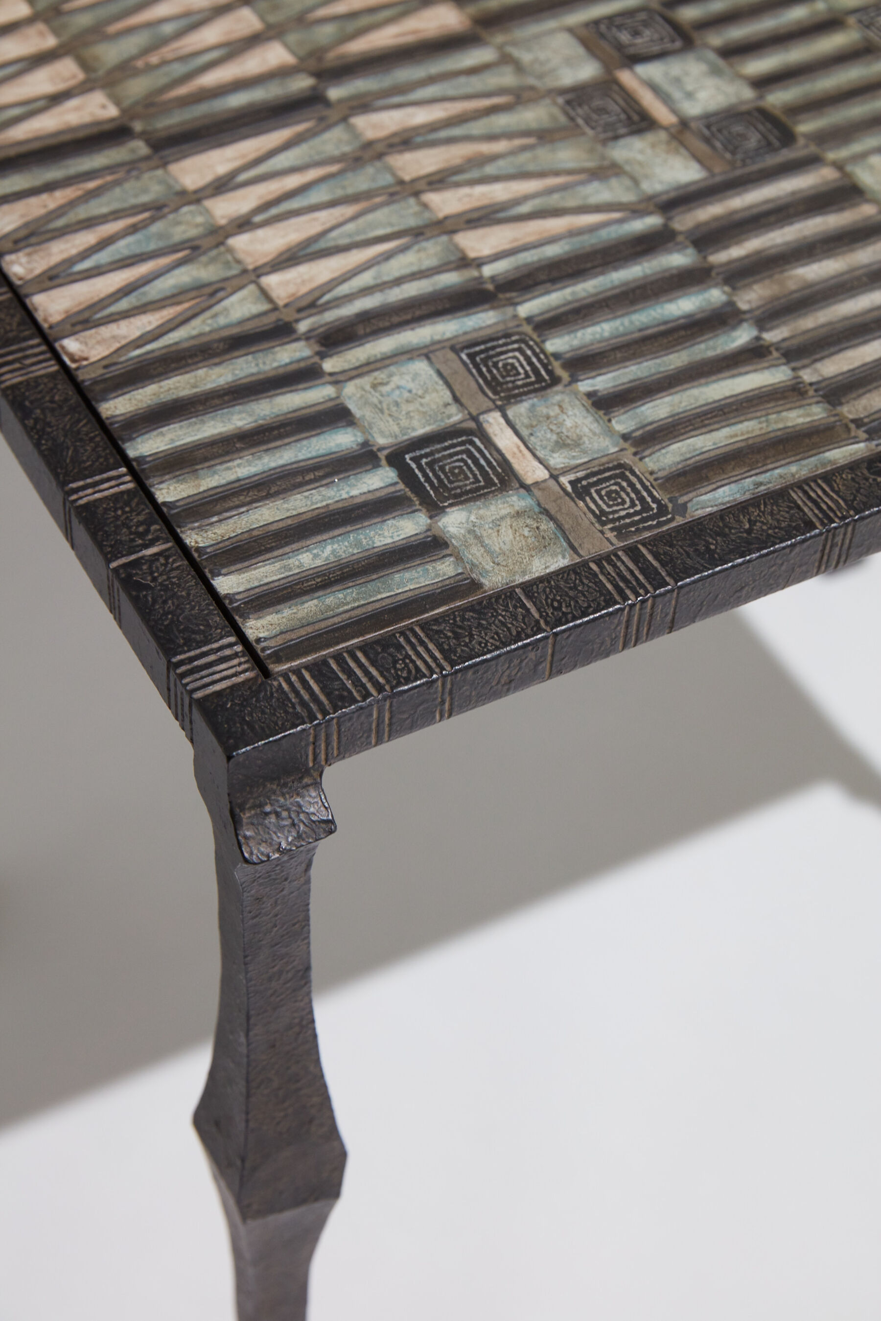 Product Category | Gregorius Pineo
