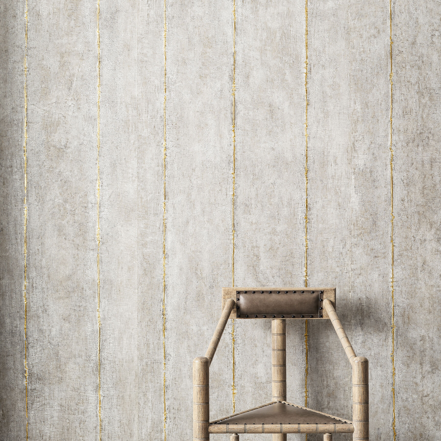 STUDIOCONCRETEオレンジT Protection for Color Concrete Exposed Aggregate and