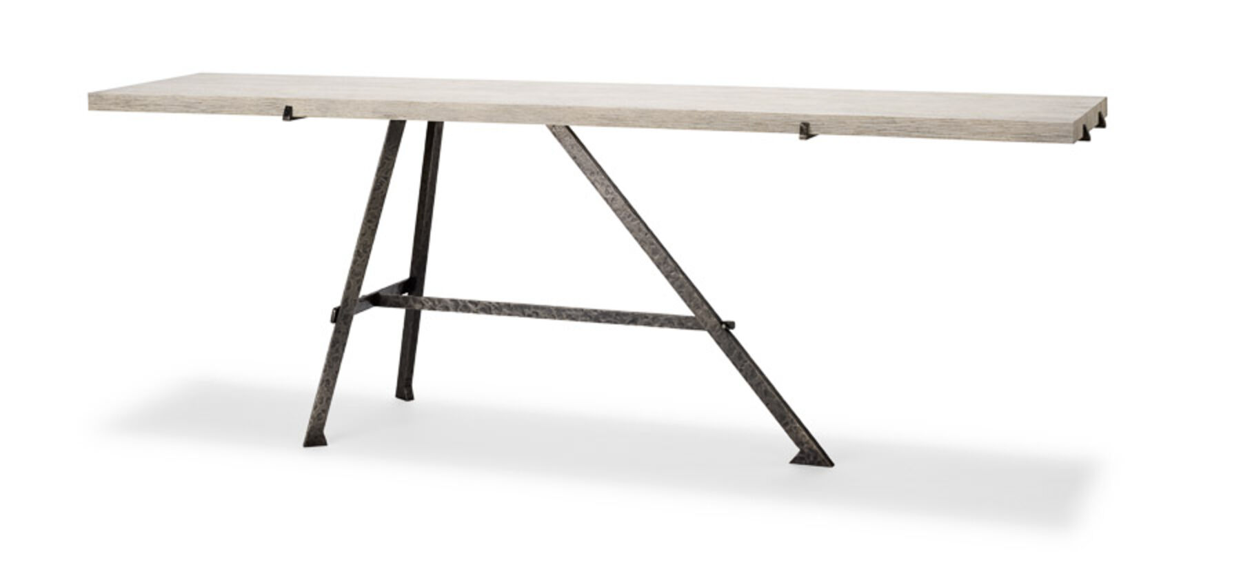 Tamarisk Console | Gregorius Pineo