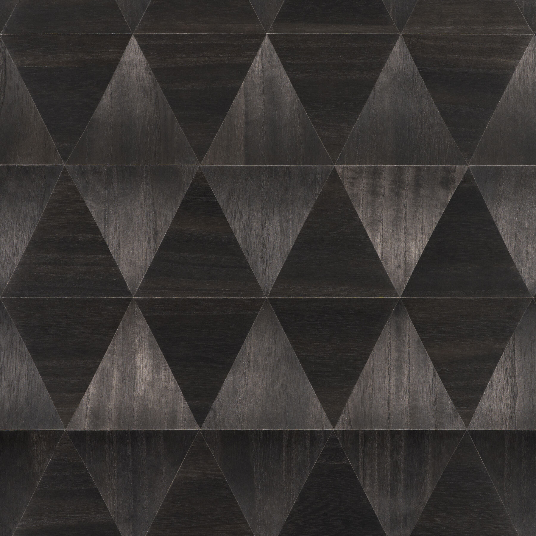 Onyx | Gregorius Pineo