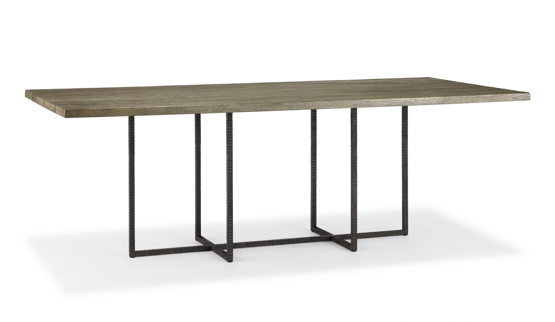 Aurelia Dining Table | Gregorius Pineo
