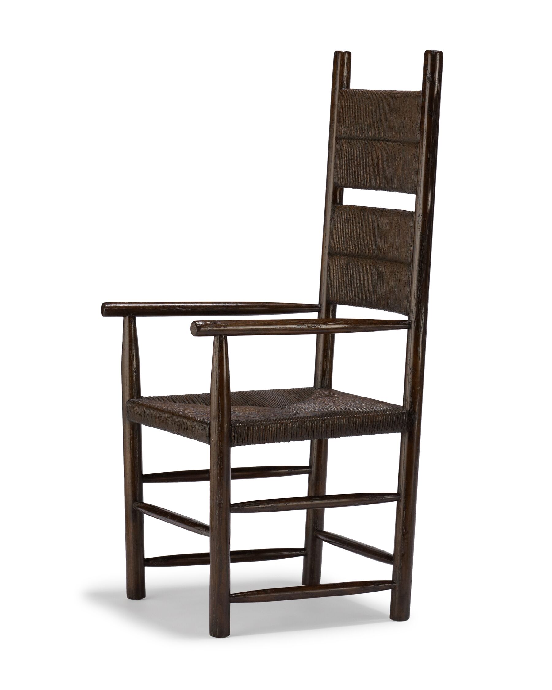 Chiswick Armchair Gregorius Pineo chiswick-armchair-gregorius-pineo