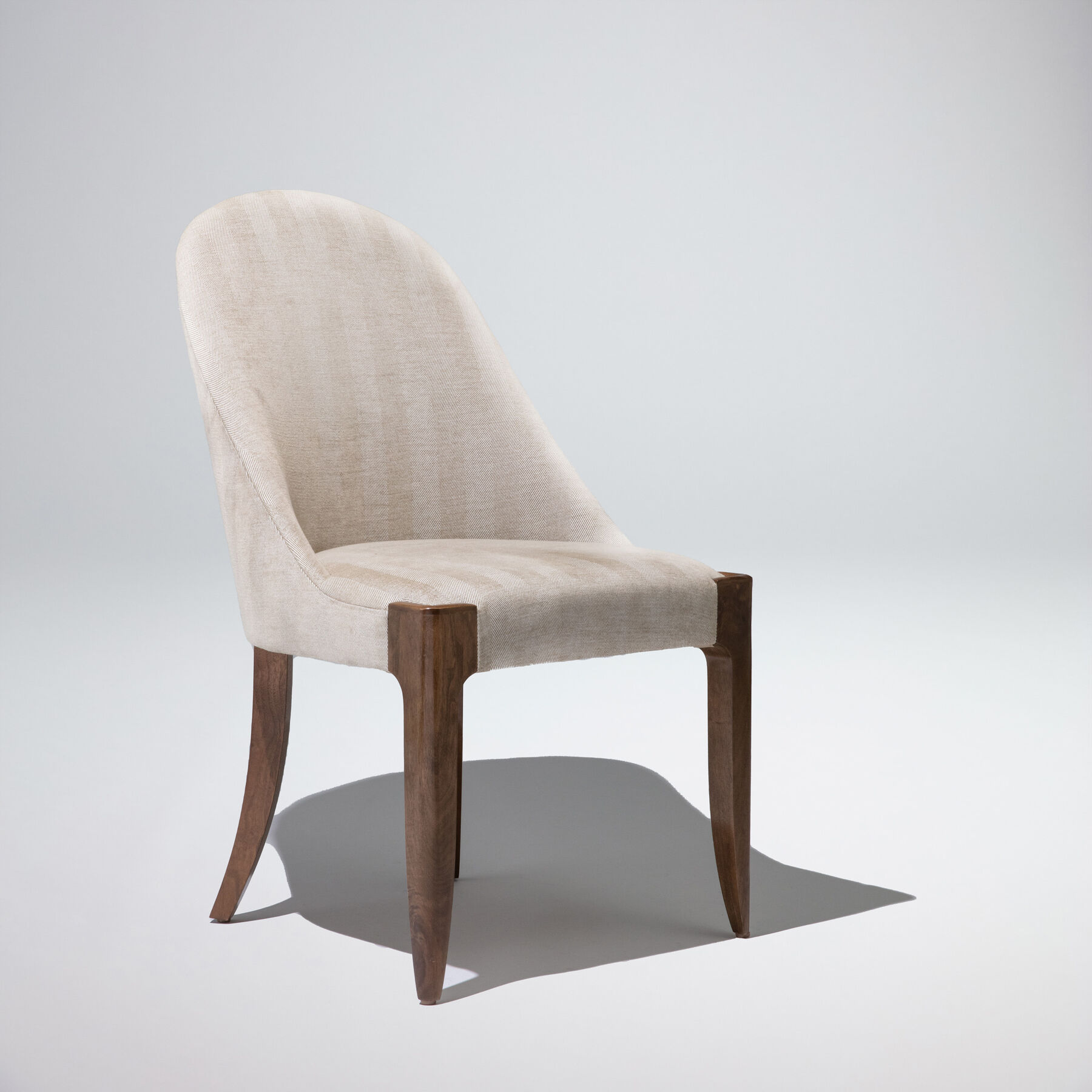 Made swinton chairs discount