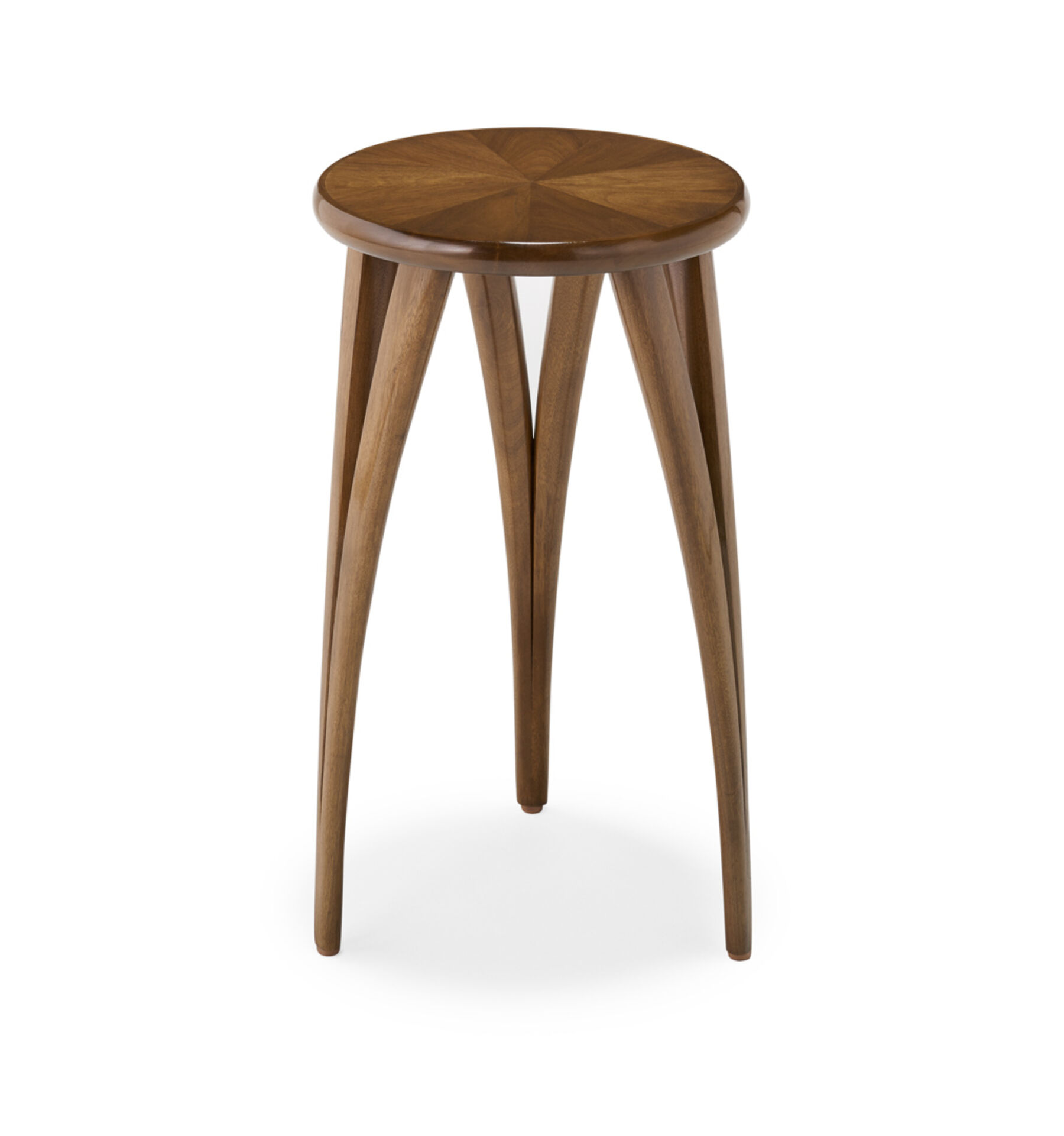 SARY side table FUJIEI 藤栄 SARY side table FUJIEI 藤栄