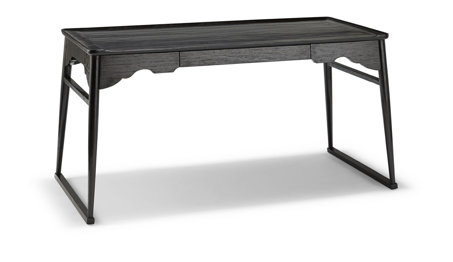 Nanking Desk | Gregorius Pineo