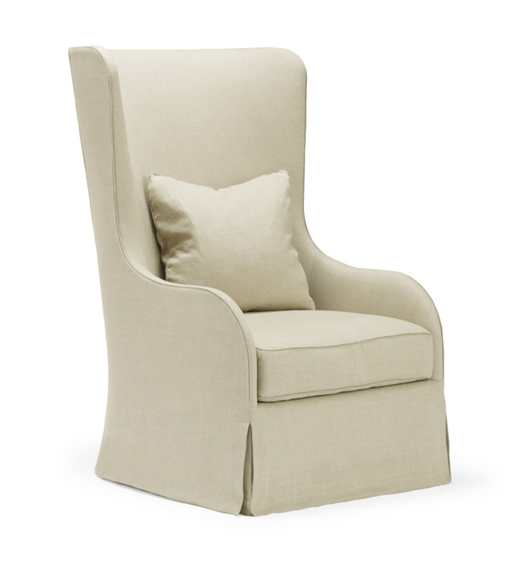 5604_Paloma_Chair._1jpg.jpg?