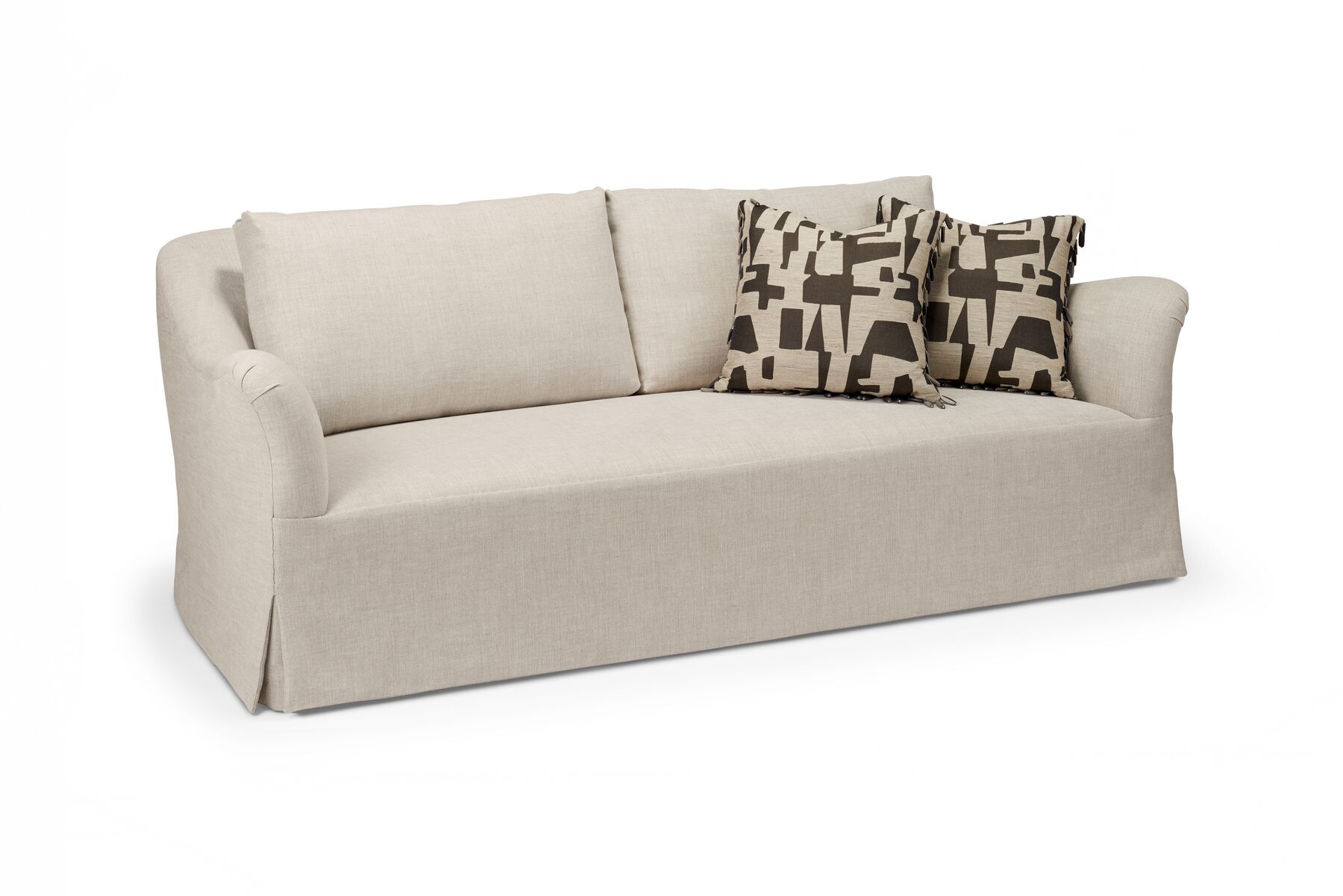 GPFL_2539_HADLEY_SOFA_SOFAS_AN