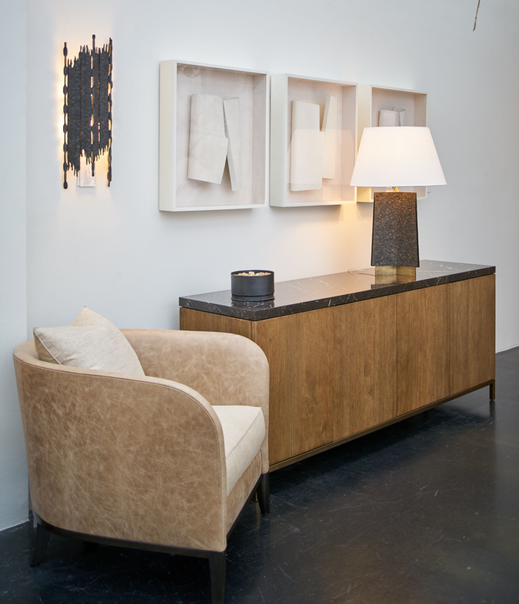 GPFL_5622_CASTELLAMMARE_LOUNGE