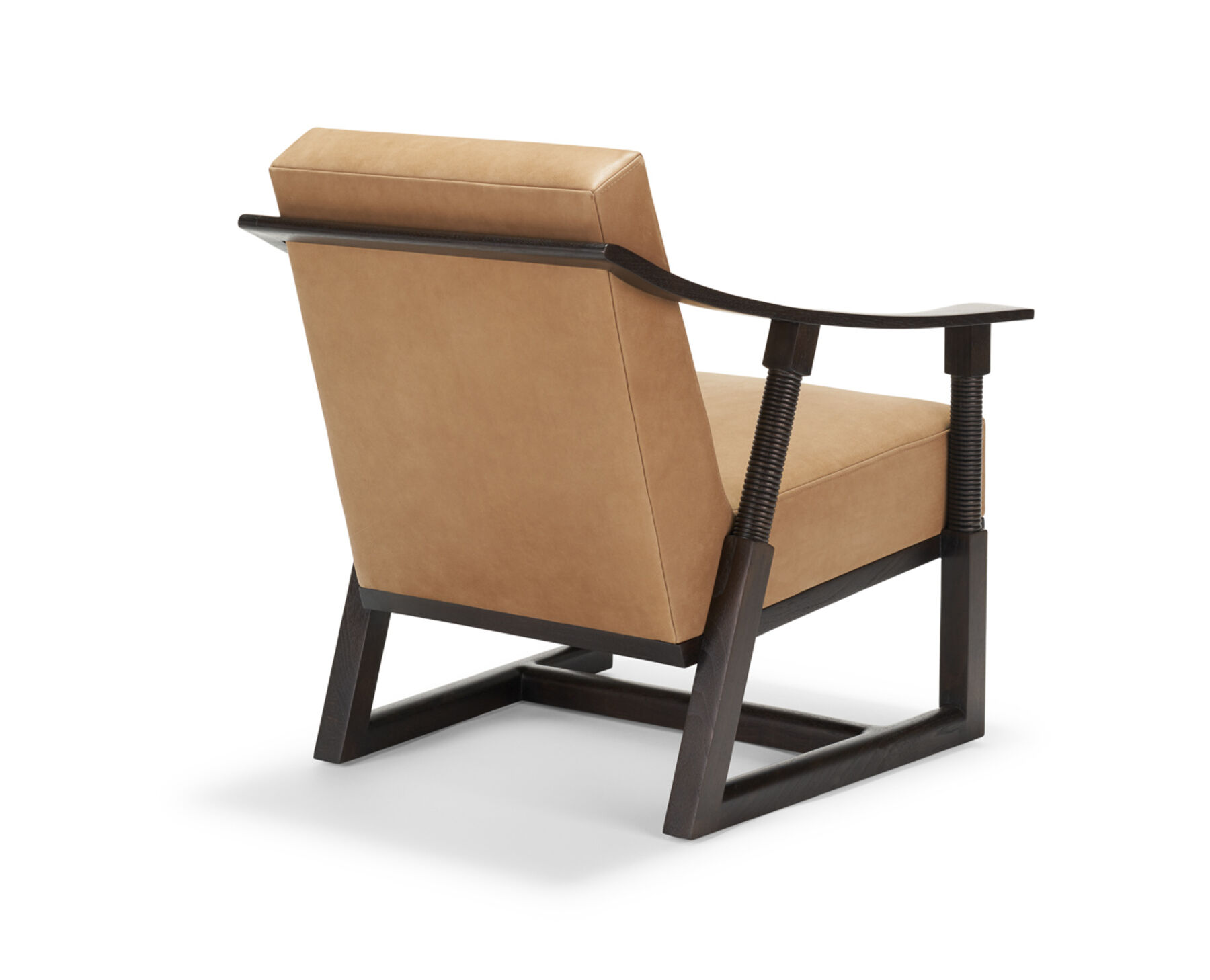 GPFL_5639_MORITZ_LOUNGE_CHAIR_