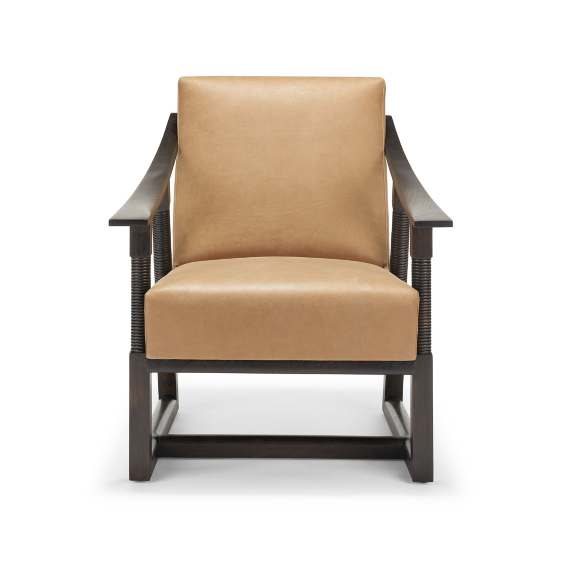 GPFL_5639_MORITZ_LOUNGE_CHAIR_