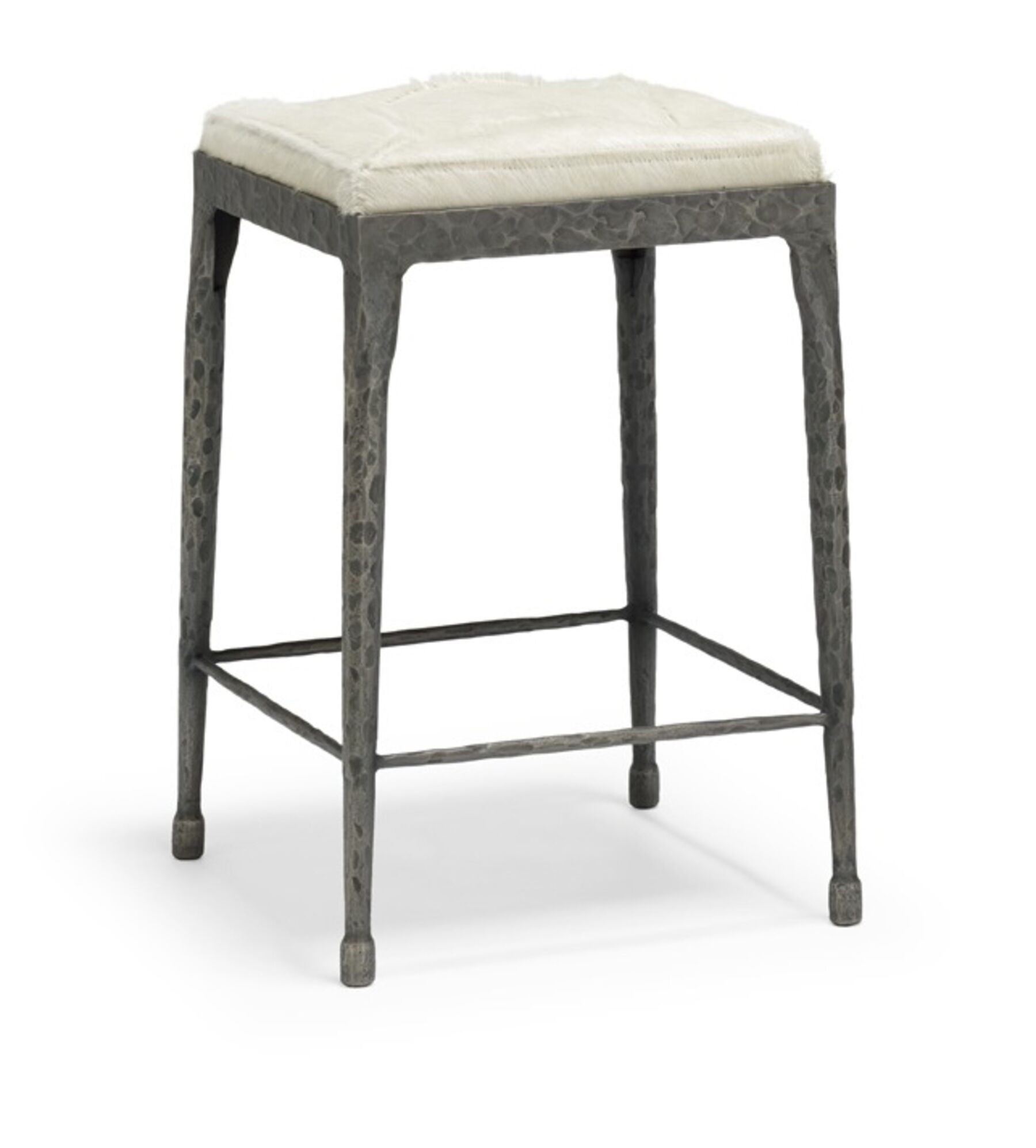 Elgin Counter Stool square Gregorius Pineo