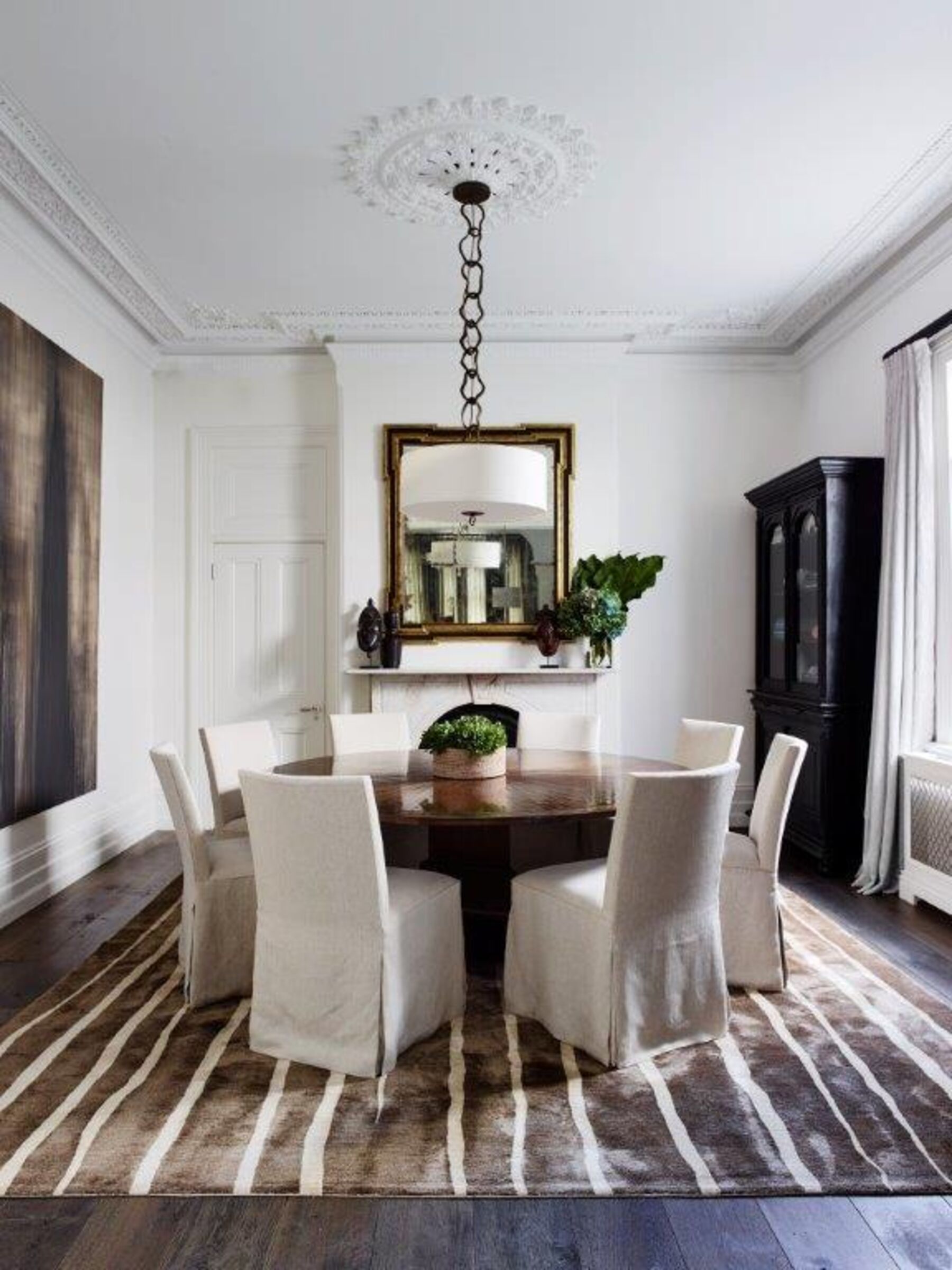 Designer Gallery | Gregorius Pineo
